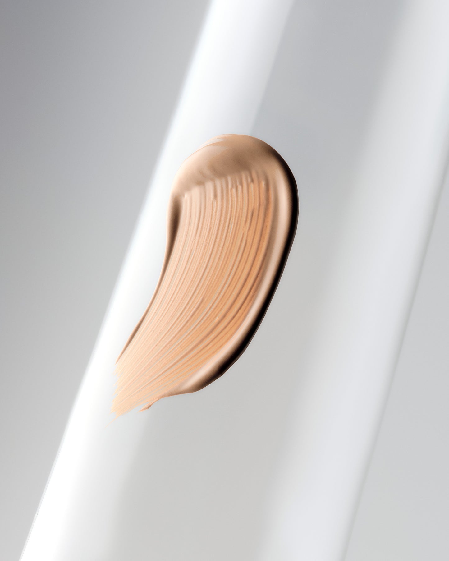 Multiactive Brightening Concealer